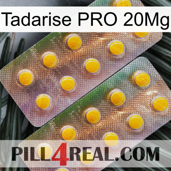 Tadarise PRO 20Mg new10.jpg